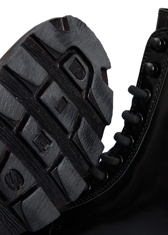 Черевики Diesel (302870169)