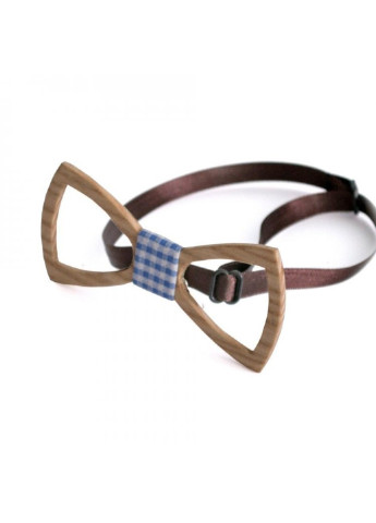 Мужской галстук бабочка 4,5х10,5 см Handmade (193791914)