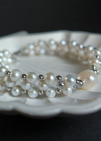 Браслет Silver Flame (350941466)