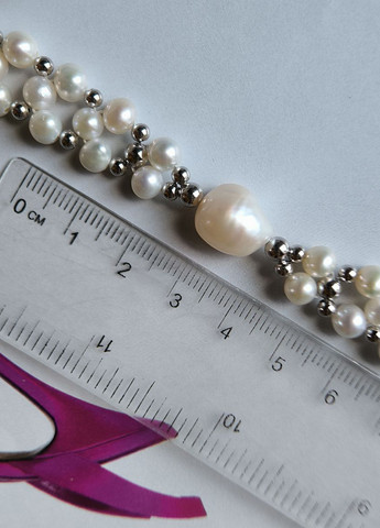 Браслет Silver Flame (350941466)