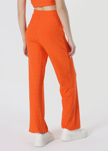 Брюки Colin's (257864907)