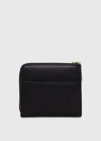Гаманець Calvin Klein (330223991)