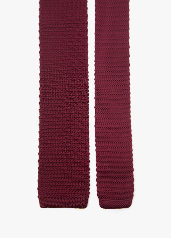 Краватка KOTON (224971030)