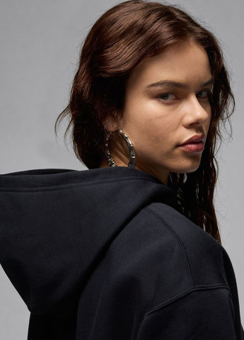 Худі FV7071-010 Jordan W BRKLN FLC PO 24 (314520220)