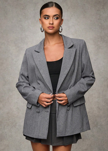 Жакет SHEIN (322898557)