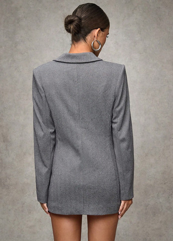 Жакет SHEIN (322898557)