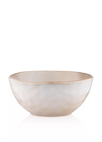 Салатник, 660 мл Ardesto (334141400)