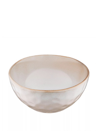 Салатник, 660 мл Ardesto (334141400)