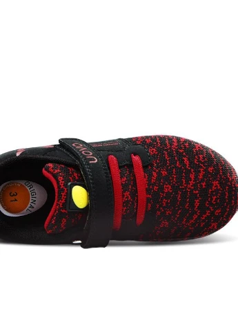 Кроссовки детские Red star Uovo 57820 (234410091)