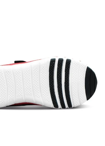 Кроссовки детские Red star Uovo 57820 (234410091)