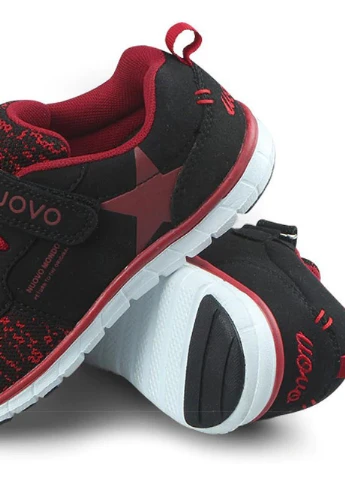 Кроссовки детские Red star Uovo 57820 (234410091)