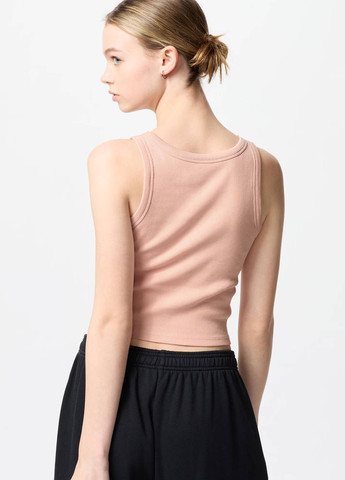 Топ Uniqlo (372983544)