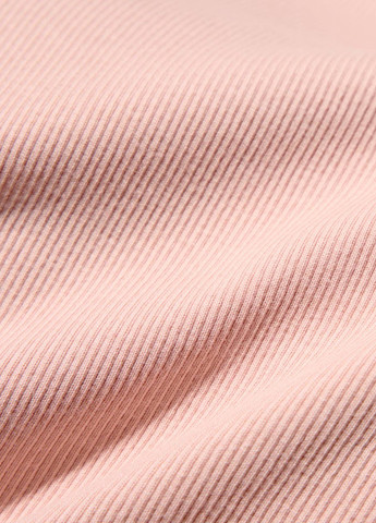 Топ Uniqlo (372983544)