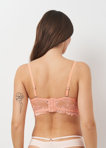 Бюстье Leilieve (315837712)