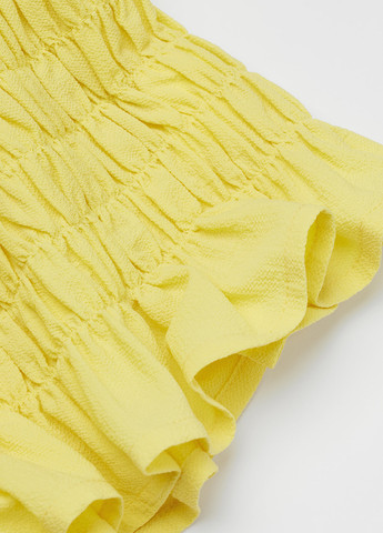 Футболка H&M (296478863)