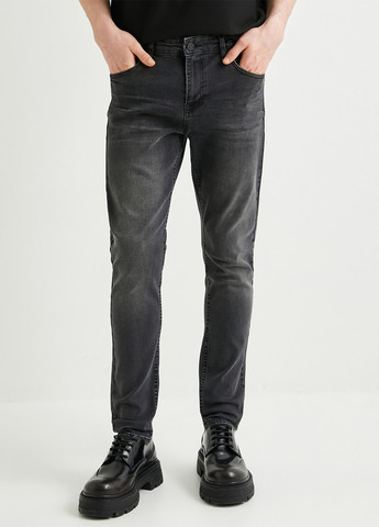 Джинси KOTON (292326234)