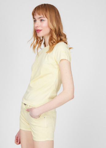 Футболка Diesel - (254134205)