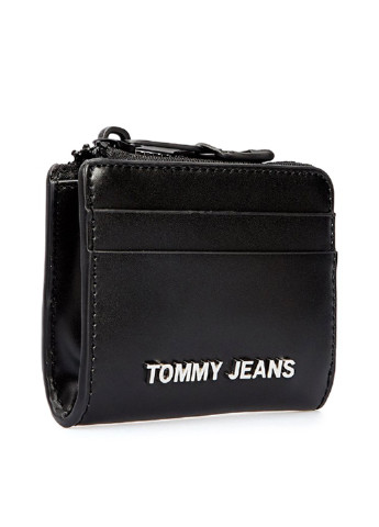 Кошелек Tommy Jeans (257096168)
