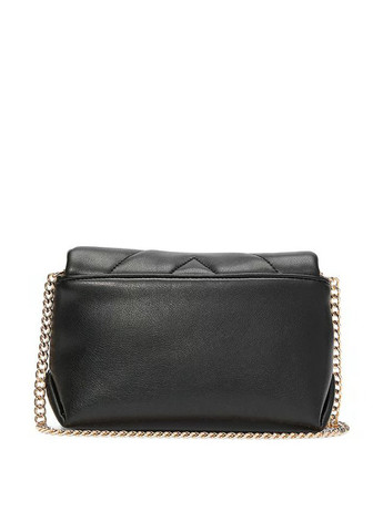 Сумка Victoria's Secret (315341615)