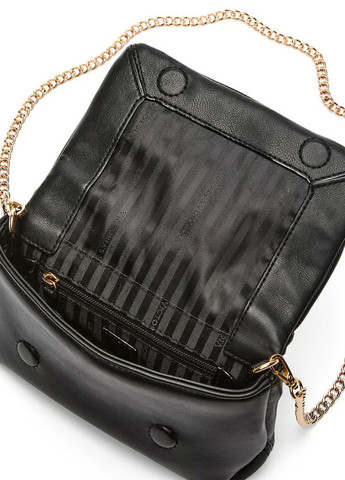 Сумка Victoria's Secret (315341615)