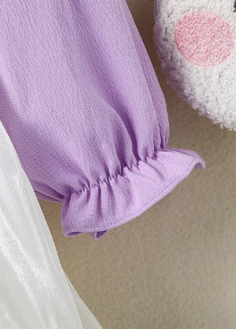 Бузкова сукня SHEIN (316228733)