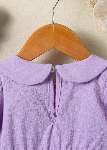 Бузкова сукня SHEIN (316228733)