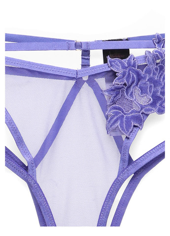 Трусики Hunkemoller (366113476)