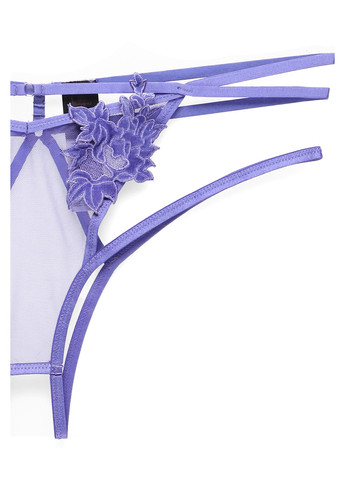 Трусики Hunkemoller (366113476)