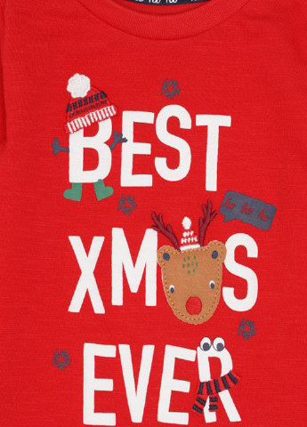 Лонгслів C&A (251110387)