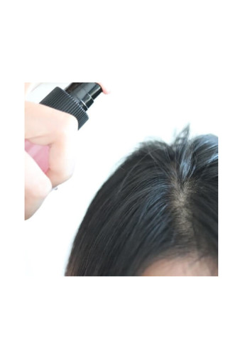 Мист для волос с малиновым уксусом, 105 мл A'pieu (223727742)