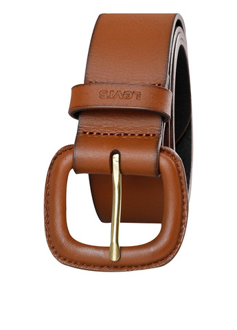 Ремень Levi's (370981271)