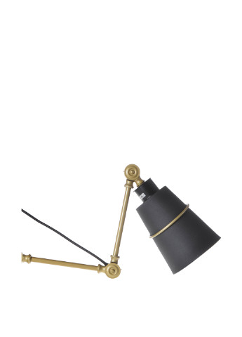 Світильник Brille (106412839)