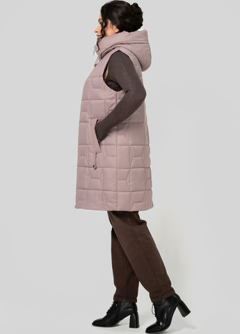 Жилет A'll Posa (362576816)