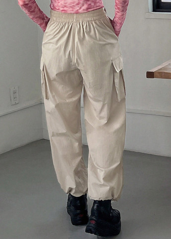 Штани FRIFUL (329609418)