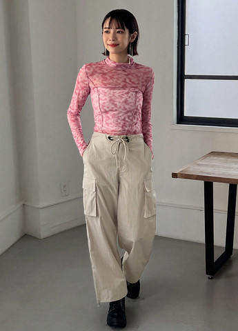 Штани FRIFUL (329609418)