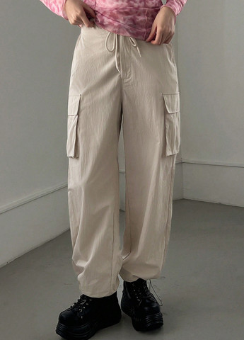 Штани FRIFUL (329609418)