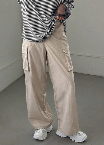 Штани FRIFUL (329609418)