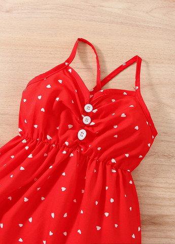 Комбинезон SHEIN (342405465)