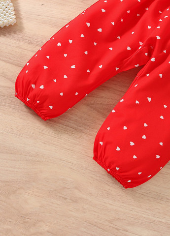 Комбинезон SHEIN (342405465)