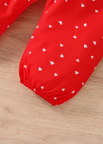 Комбинезон SHEIN (342405465)