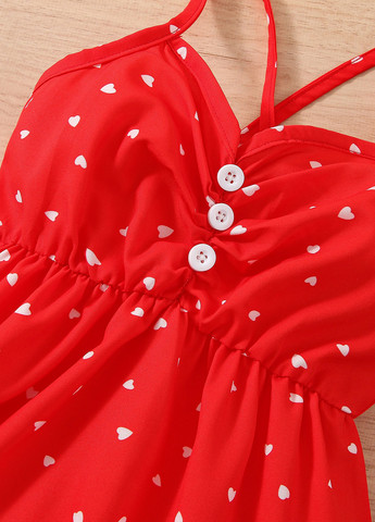 Комбинезон SHEIN (342405465)