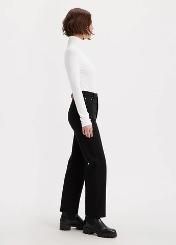 Джинси Levi's (369282879)