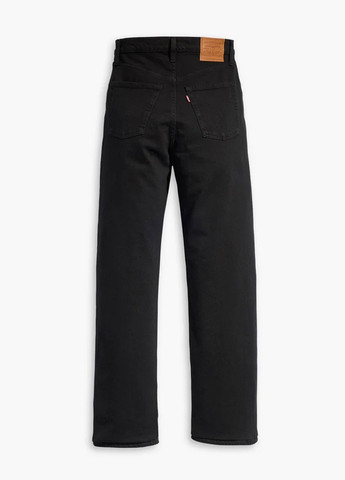 Джинси Levi's (369282879)