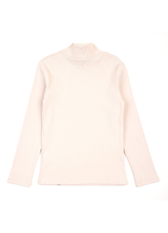 Гольф ArDoMi (304376944)