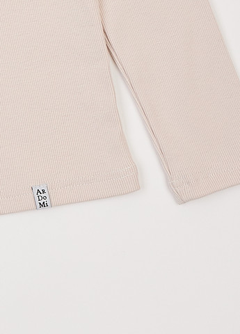 Гольф ArDoMi (304376944)