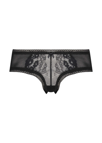 Трусики Hunkemoller (340960470)