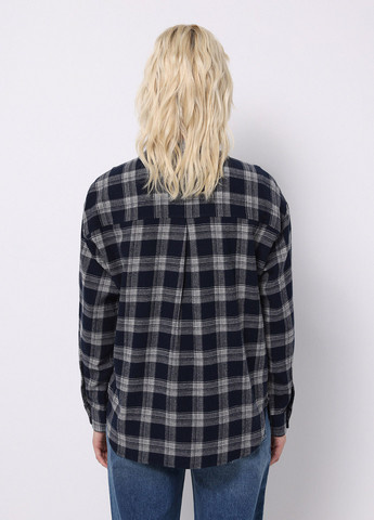 Сорочка Colin's (368131159)