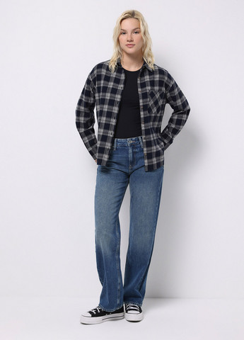 Сорочка Colin's (368131159)