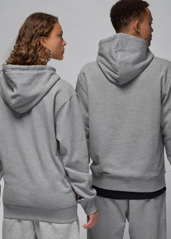 Худі FV7247-091 Jordan Flight Fleece (314829034)