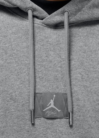 Худі FV7247-091 Jordan Flight Fleece (314829034)